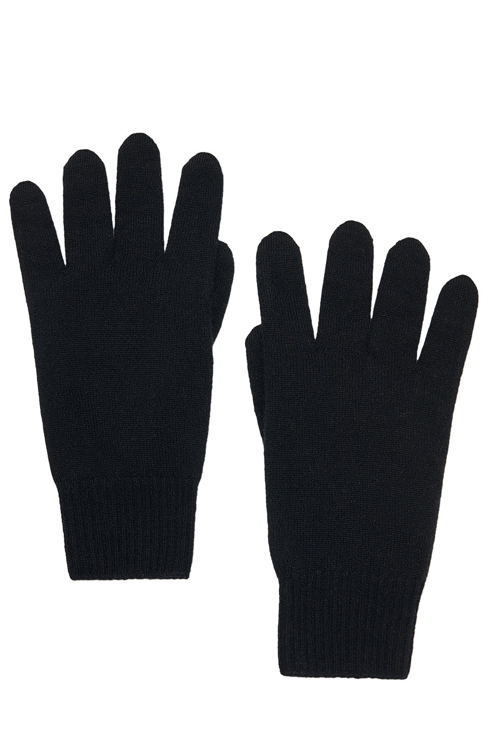 Leomarie Gloves