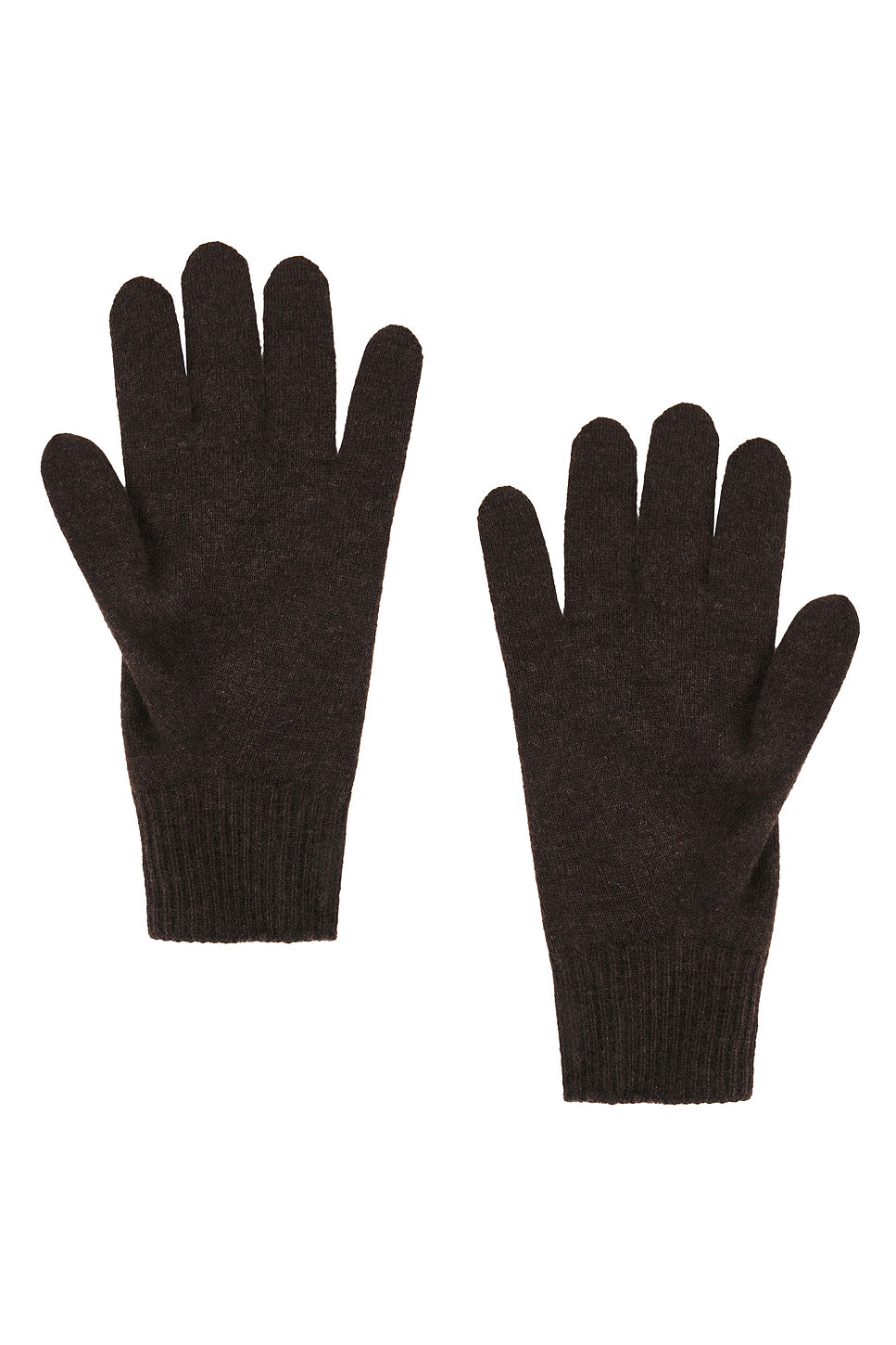 Leomarie Gloves