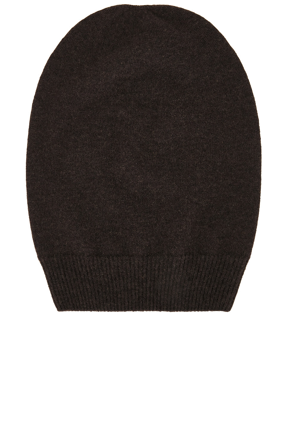 Lidwine Beanie