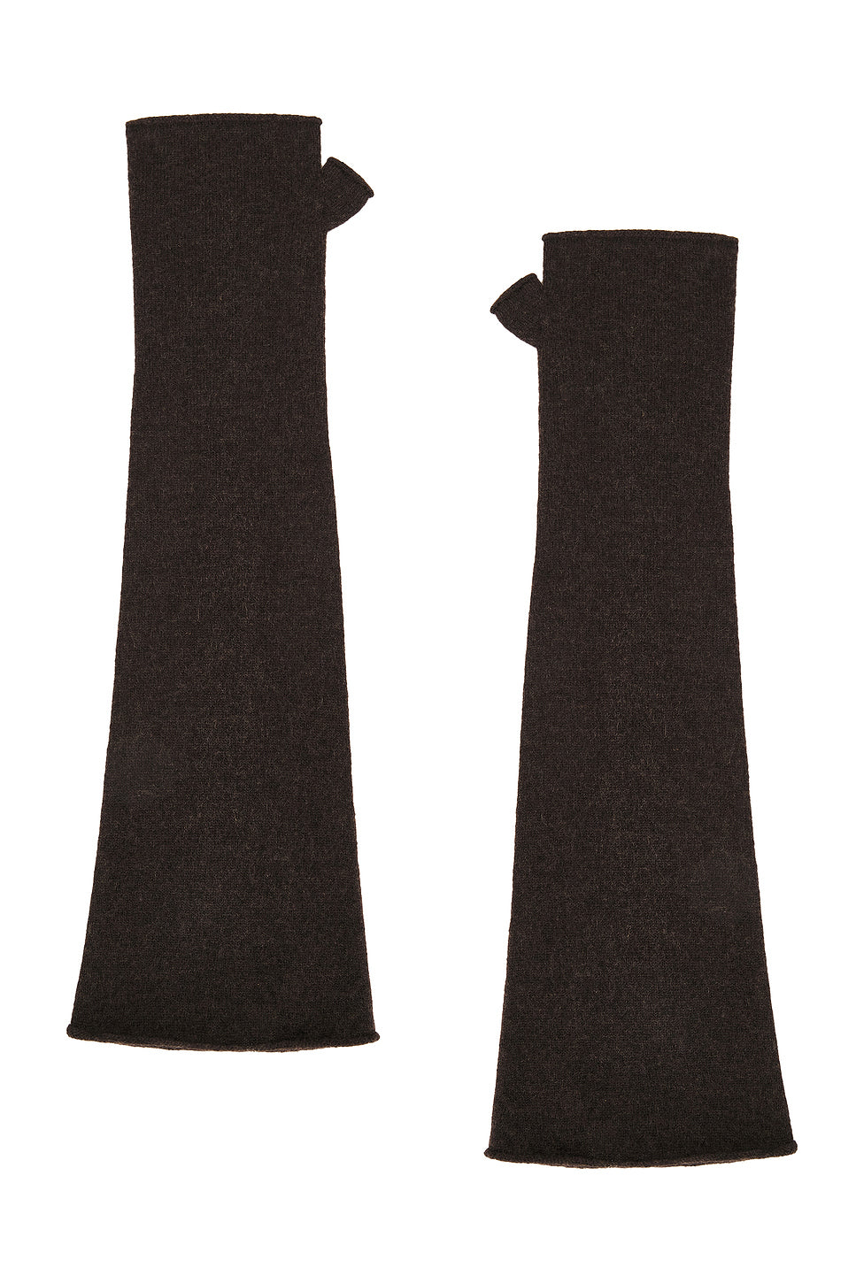 Leina Arm Warmers