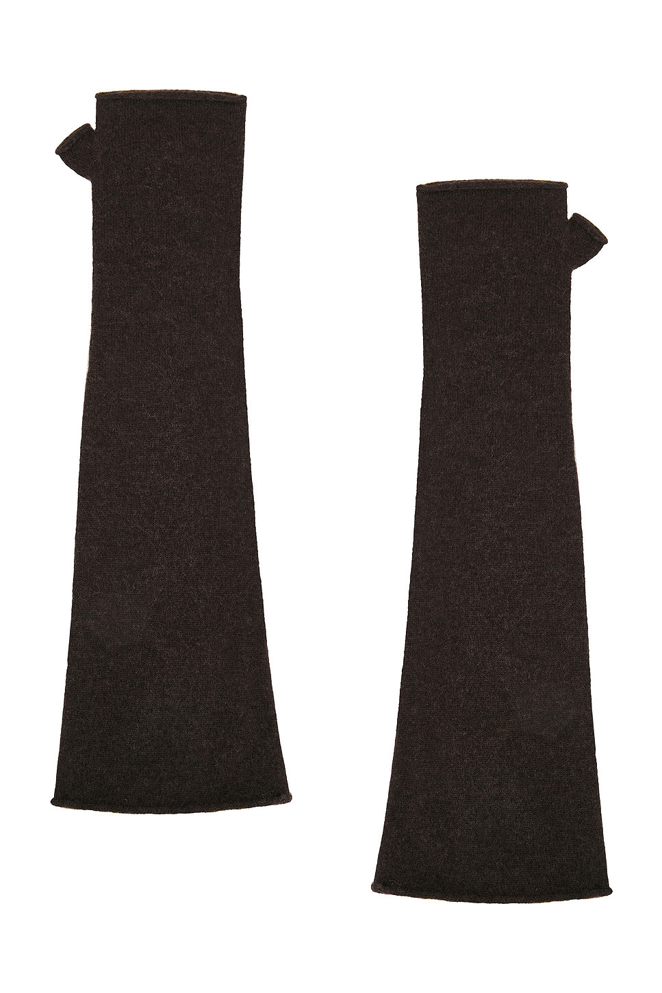 Leina Arm Warmers