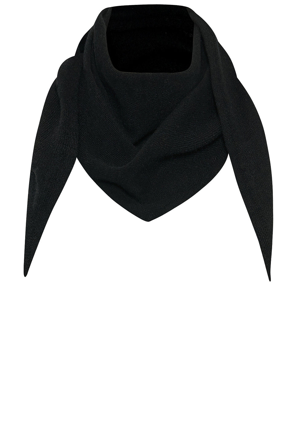 Leomine Scarf