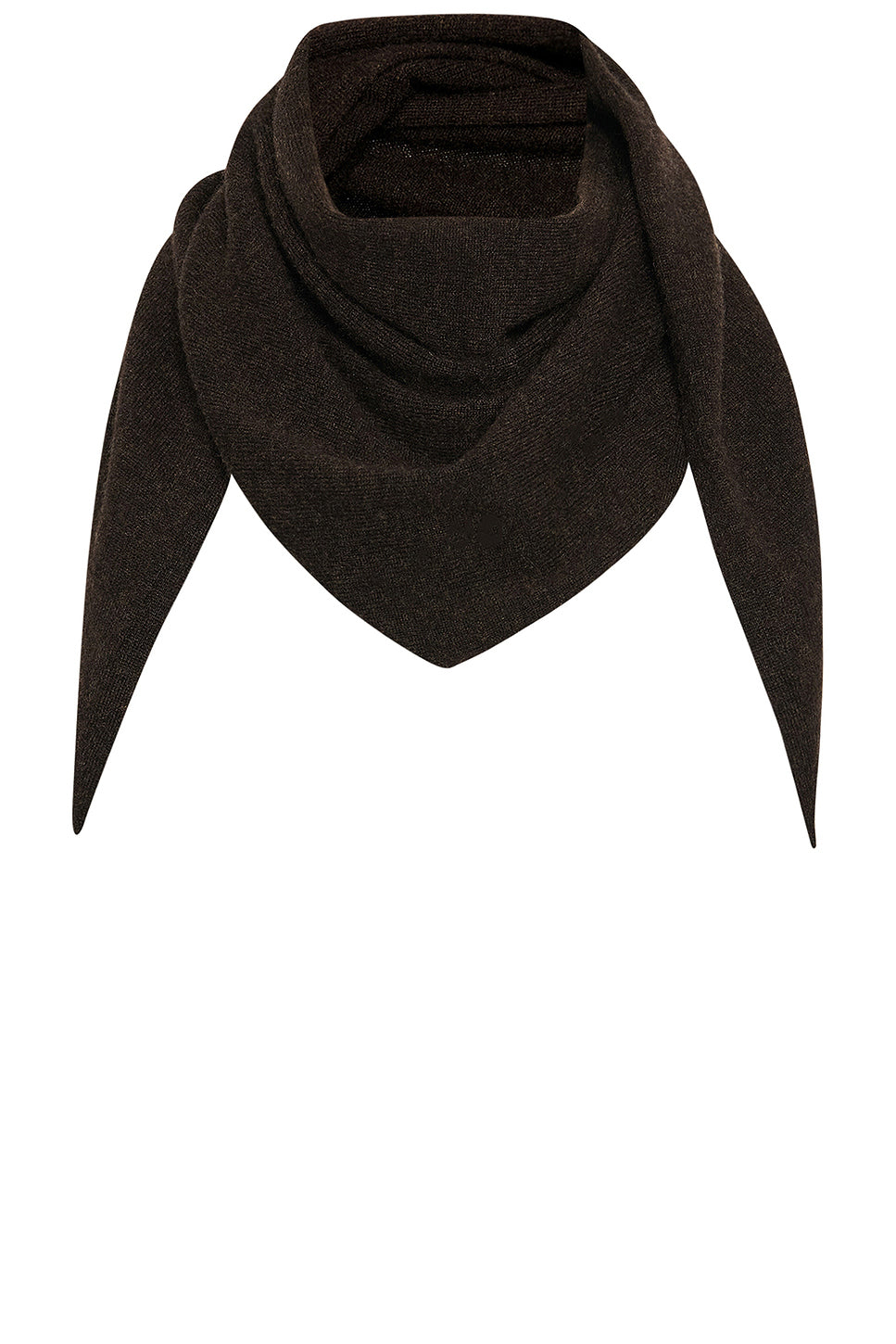 Leomine Scarf