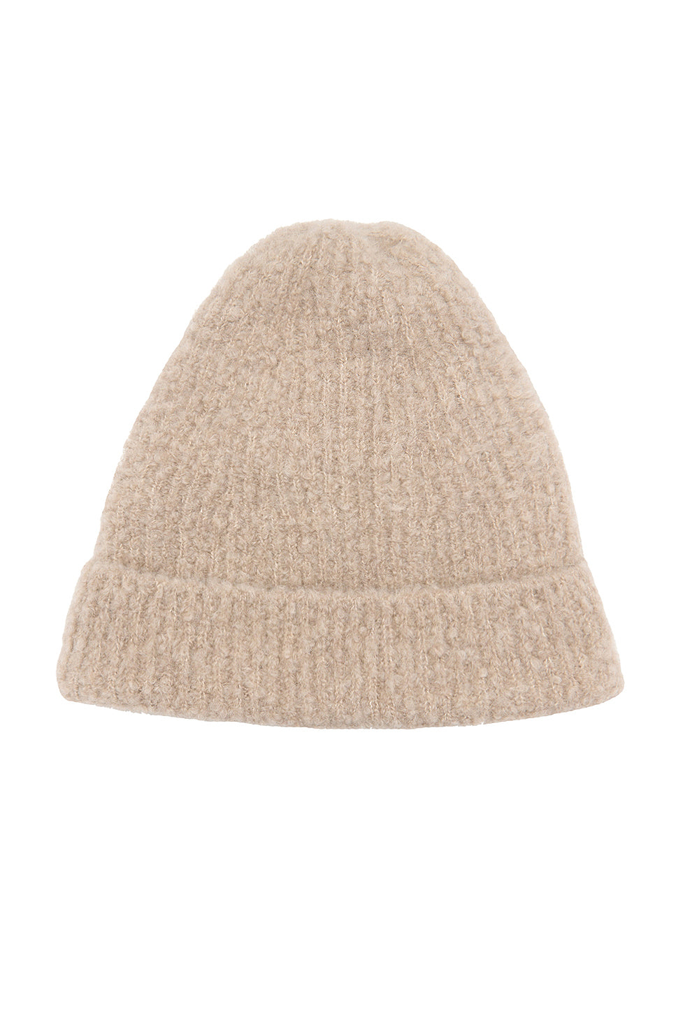 Leomir Beanie