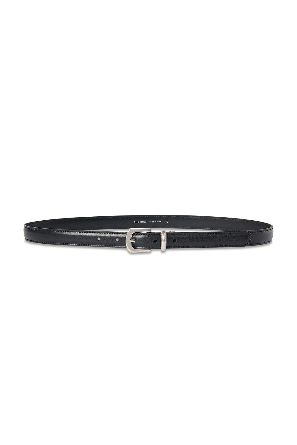 Ring Belt