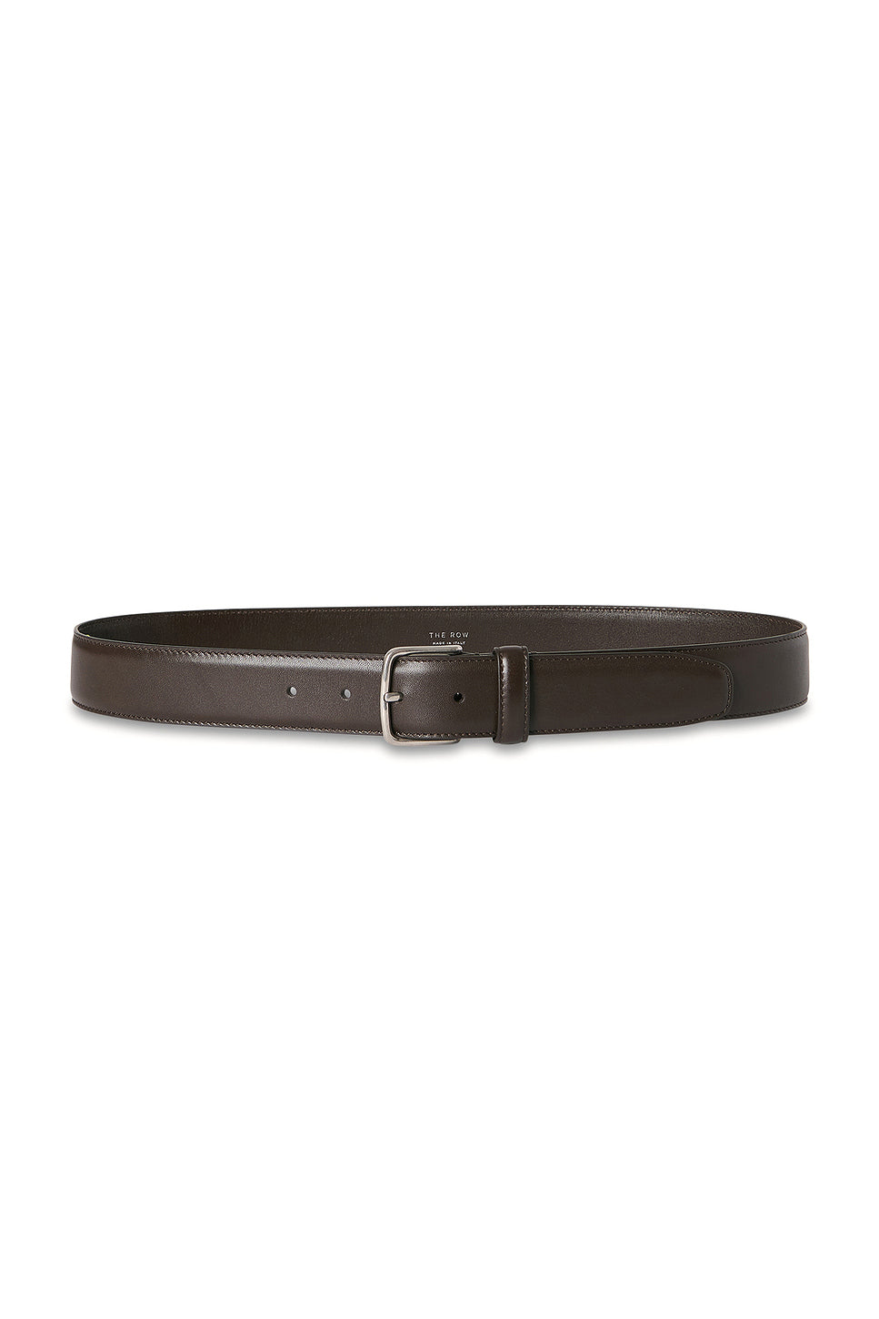 Maxi Classic Belt