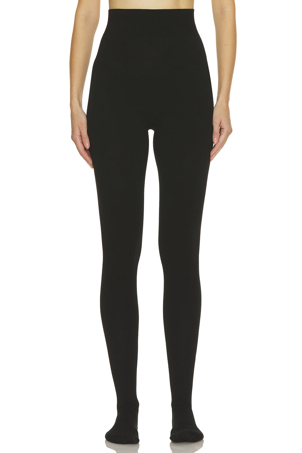 Mimi Tights