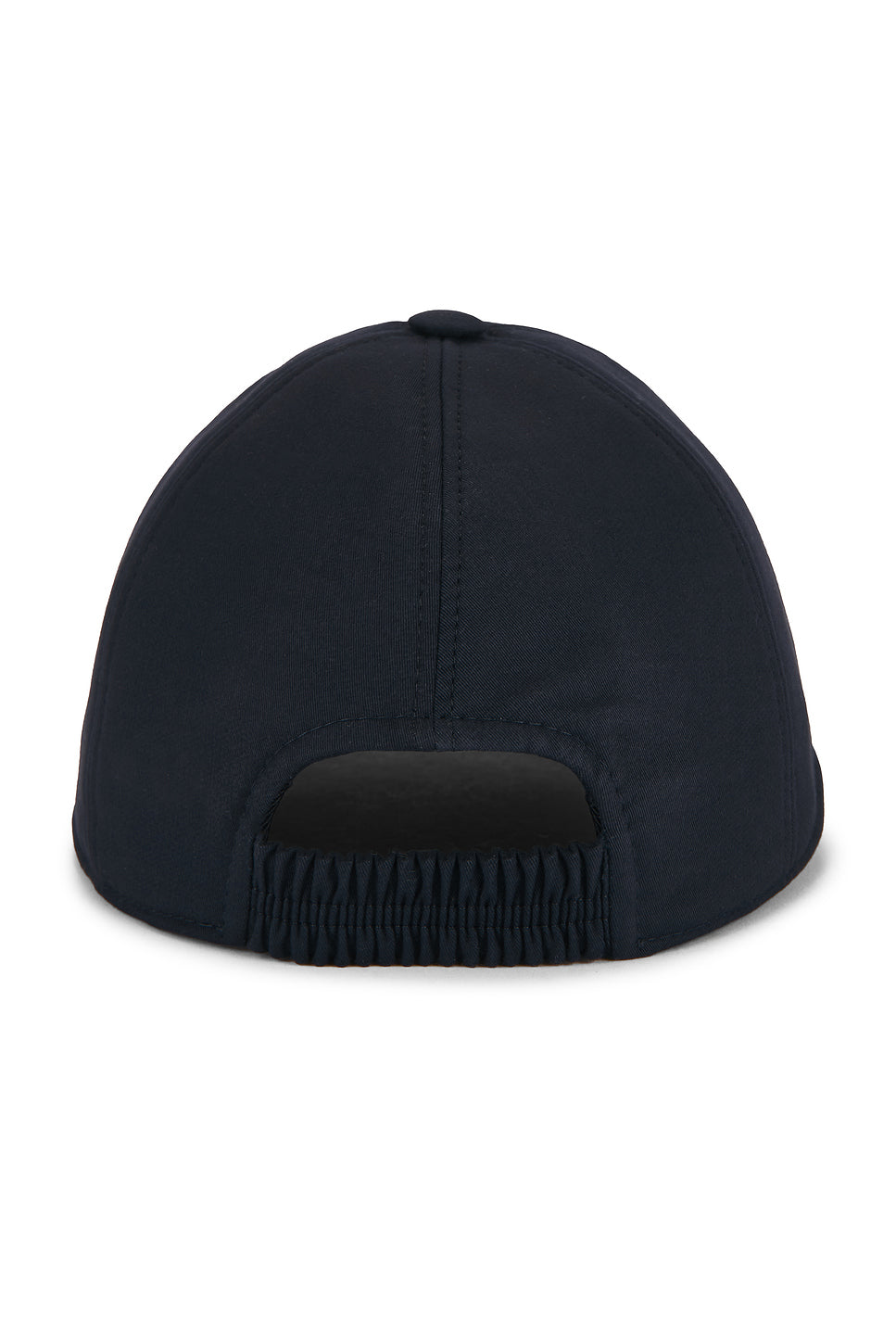 Caspian Hat