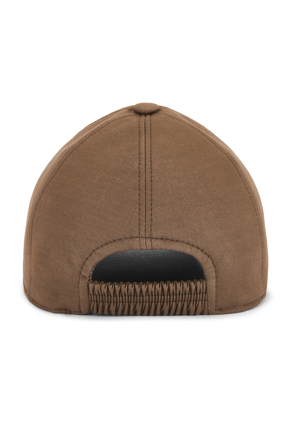 Caspian Hat