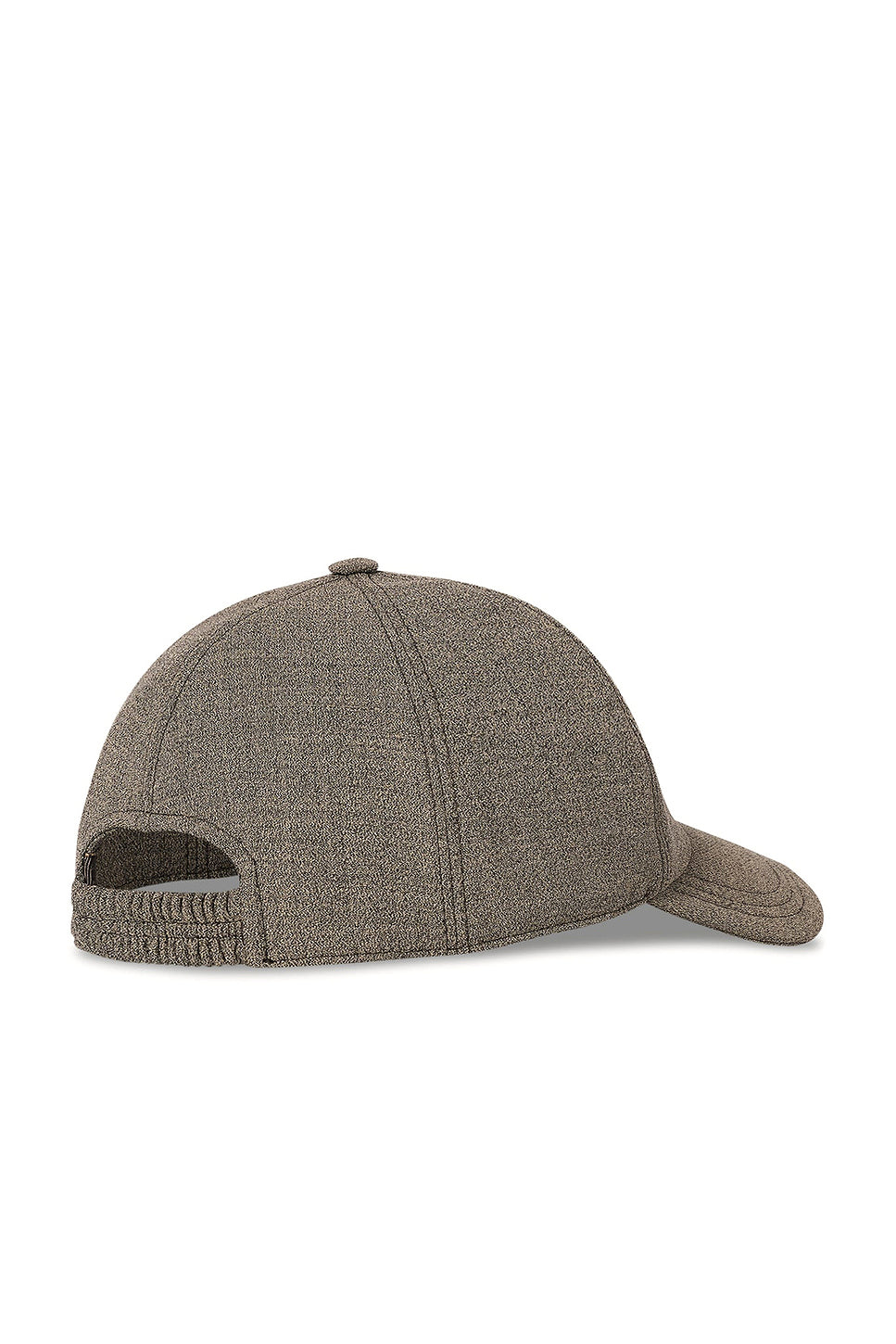 Caspian Hat