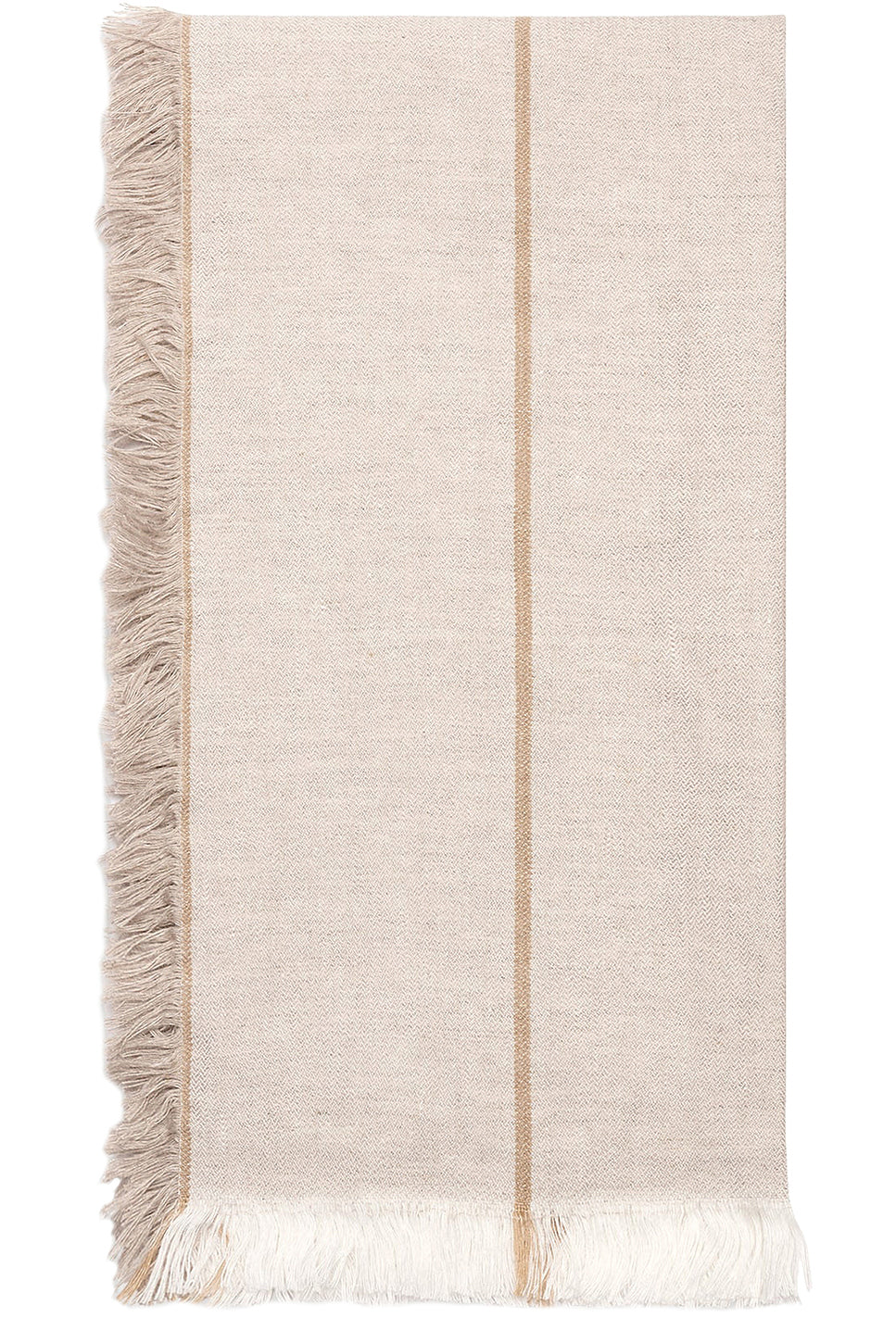 Parsif Scarf