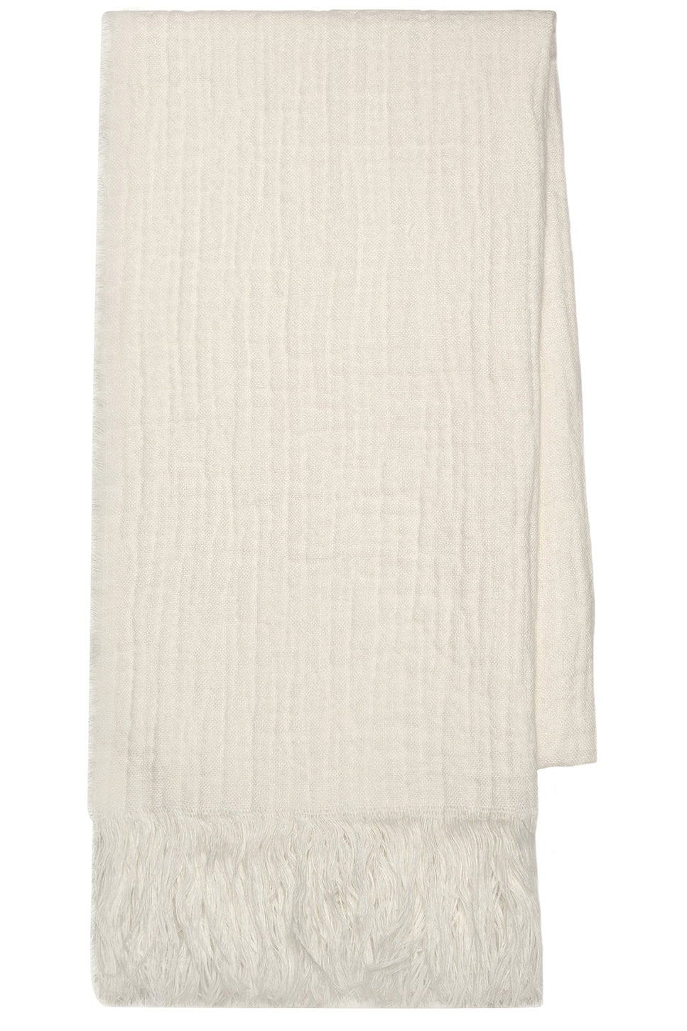 Kastel Scarf