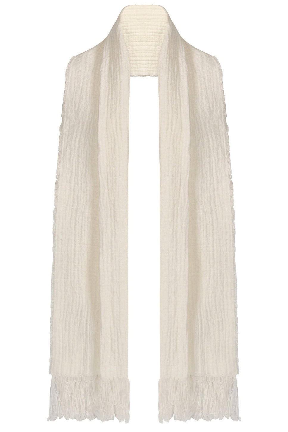 Kastel Scarf