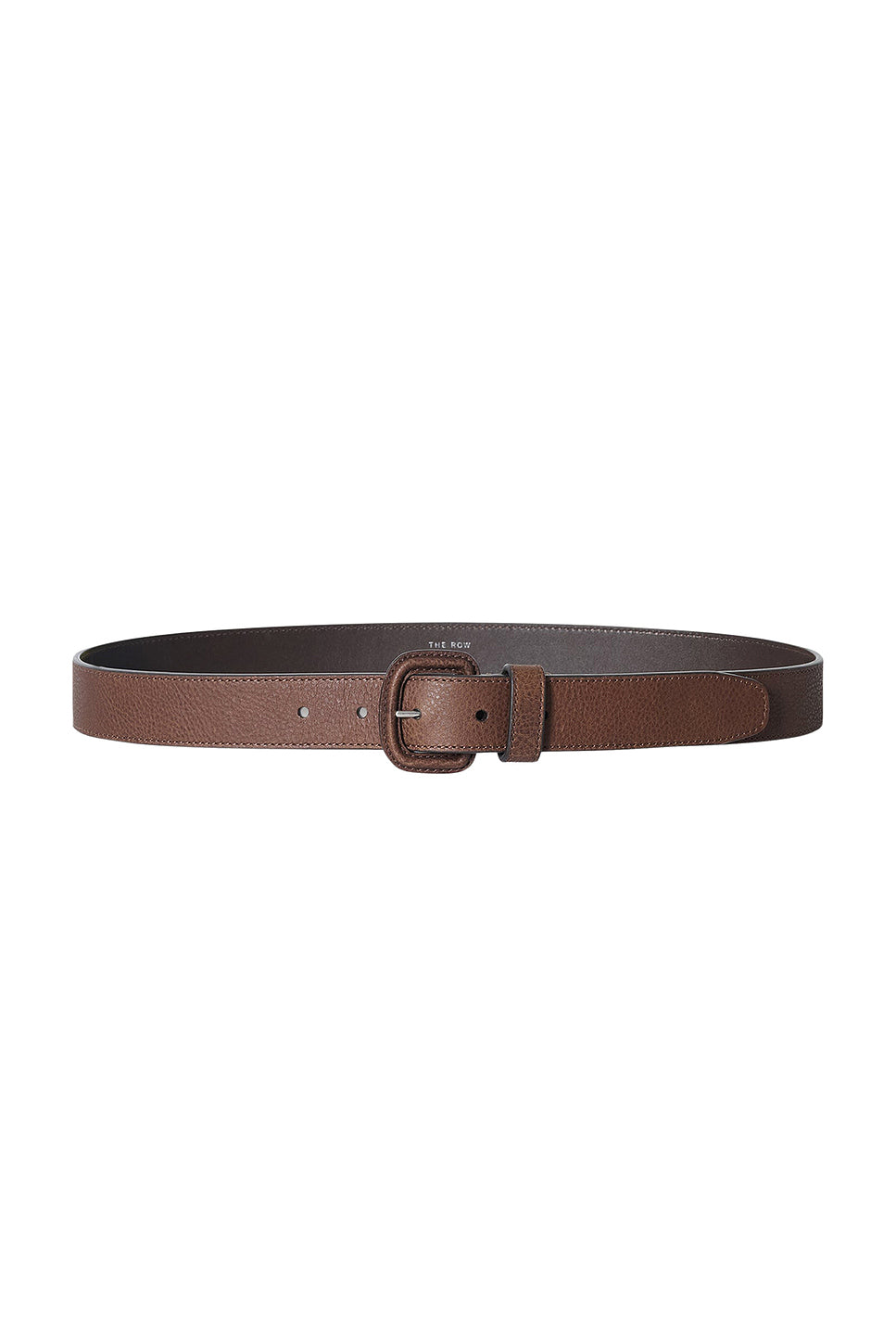 Elsie Belt