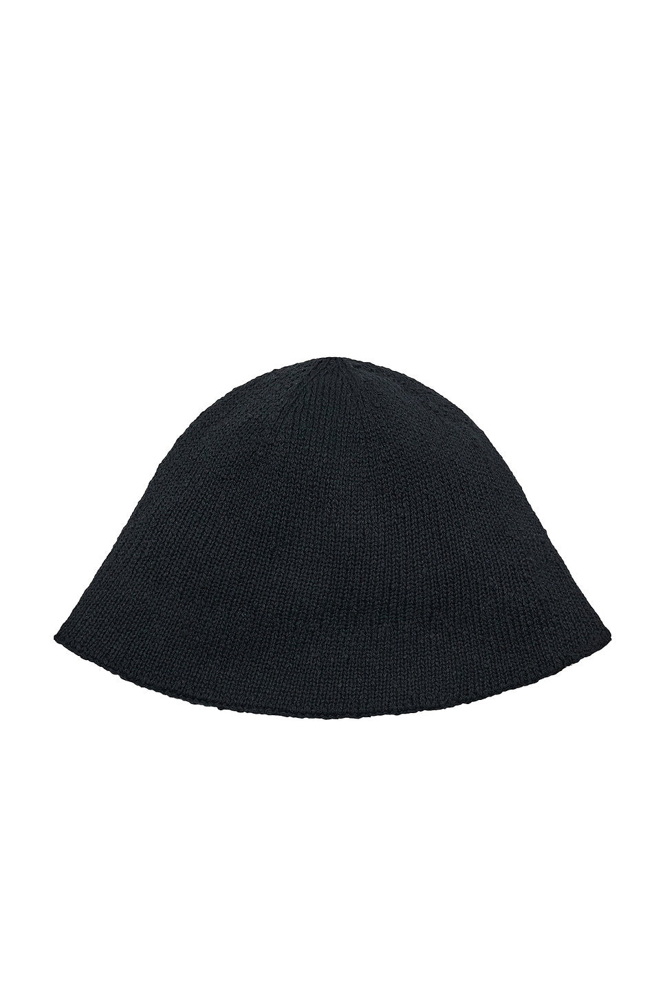Kae Hat