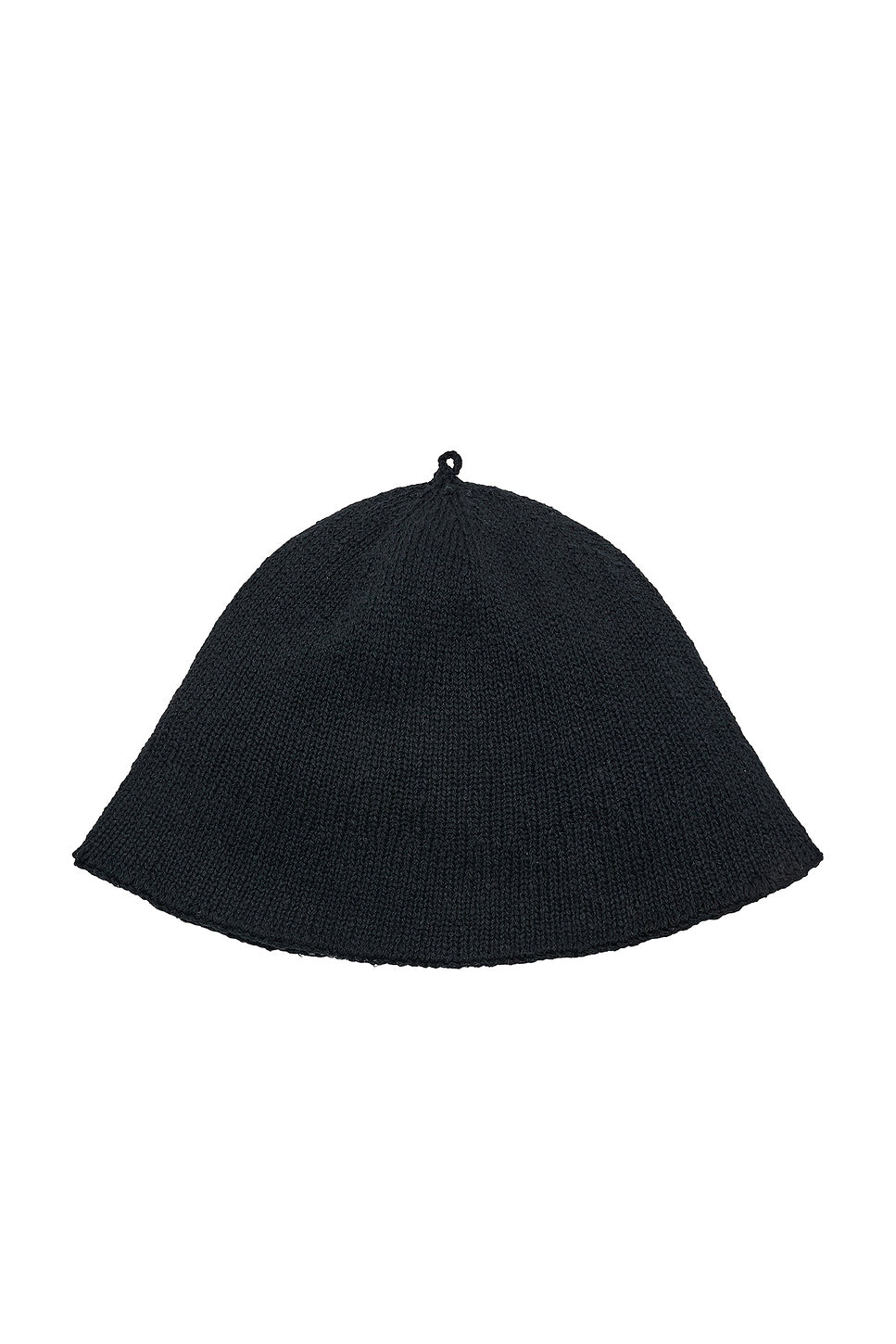 Kae Hat