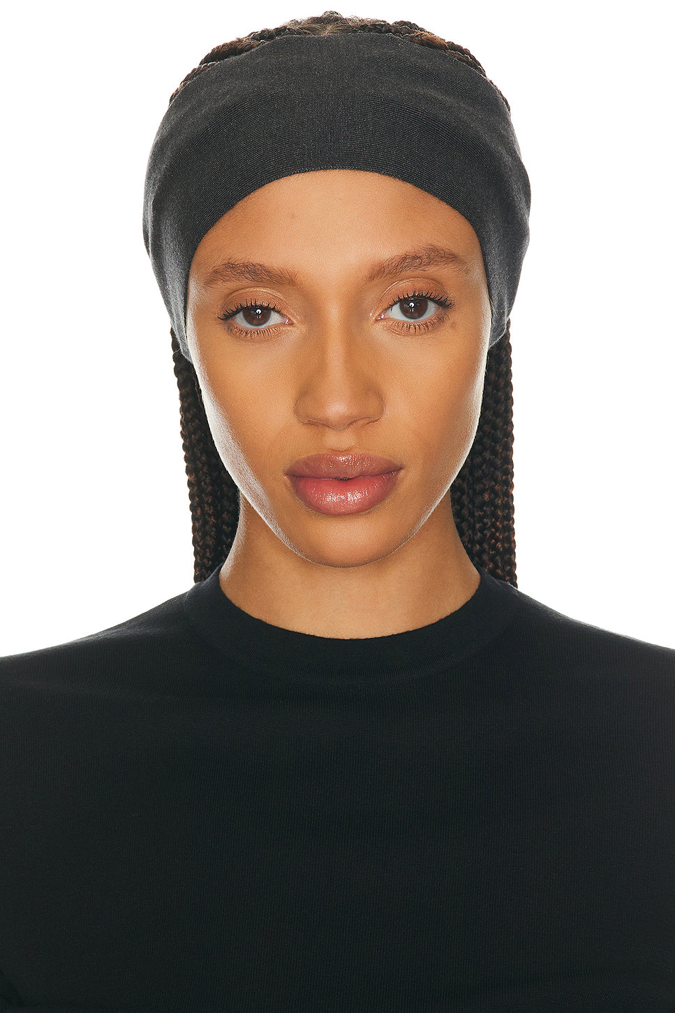 Ombrea Headband