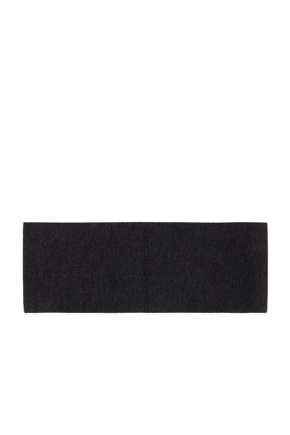 Ombrea Headband