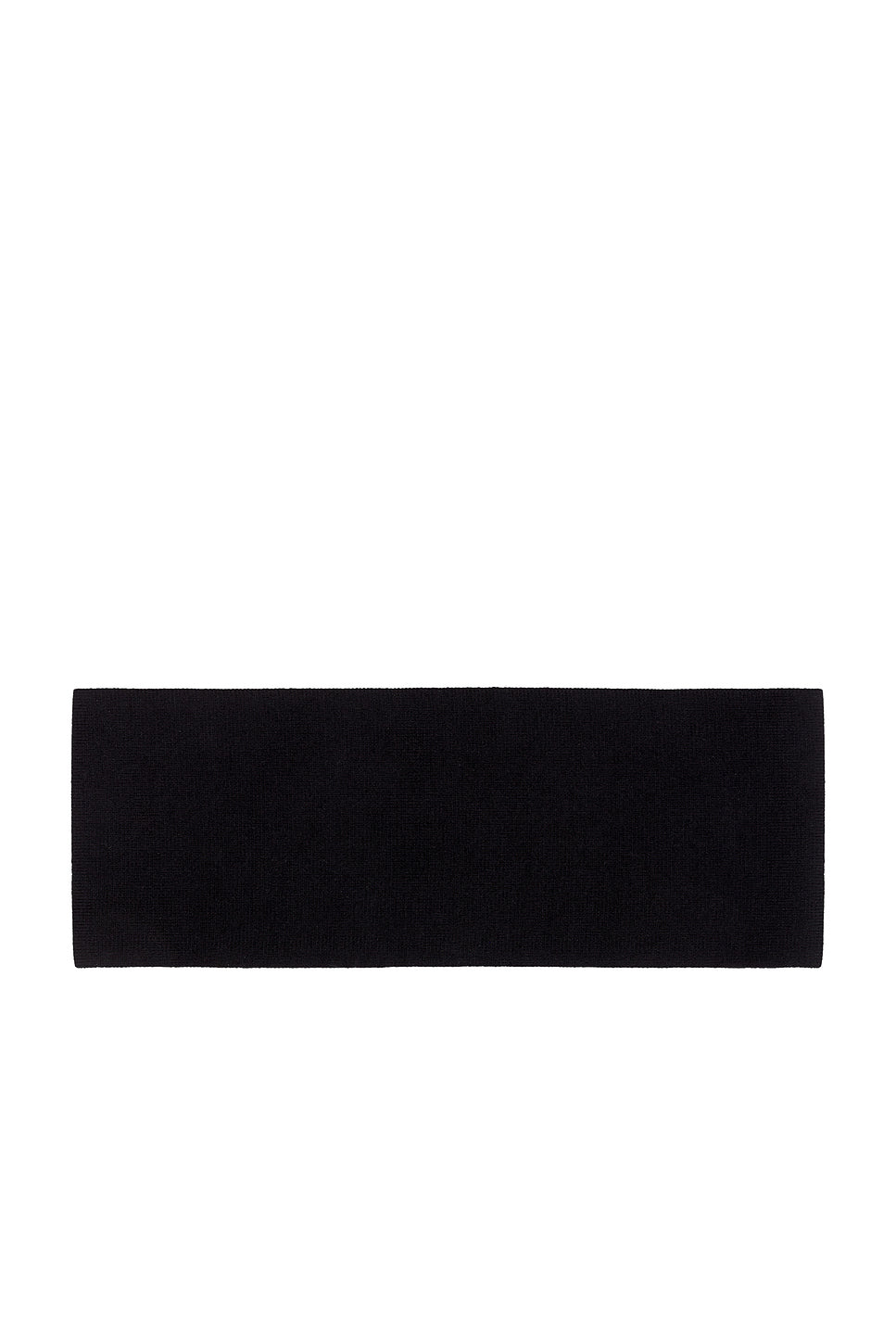 Ombrea Headband