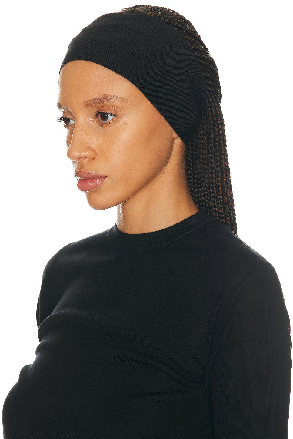 Ombrea Headband