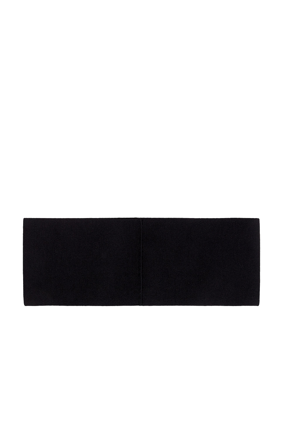 Ombrea Headband