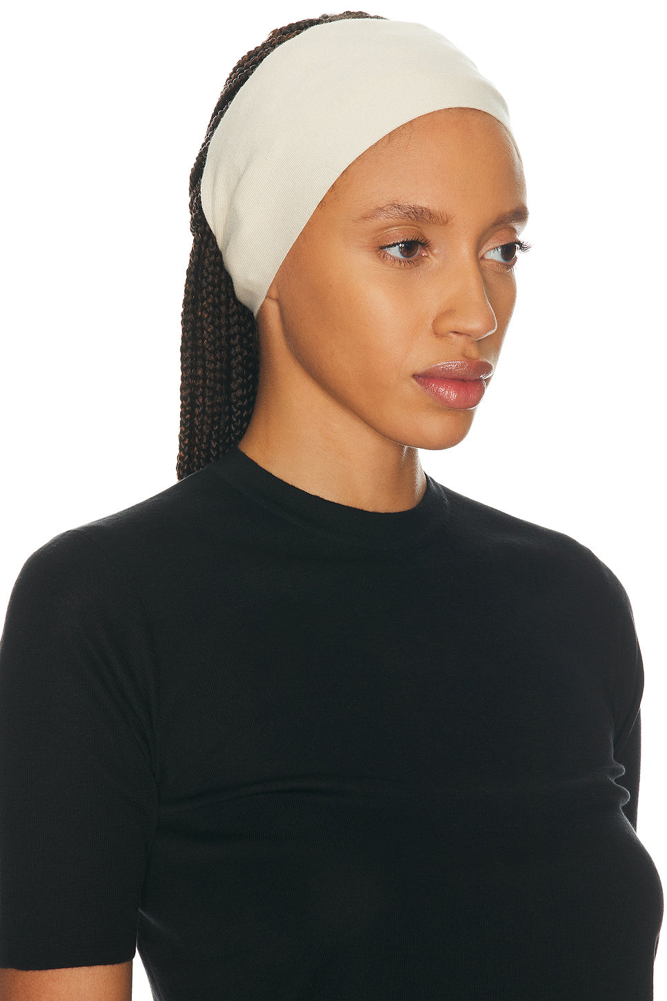Ombrea Headband