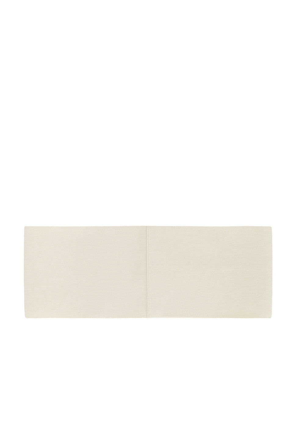 Ombrea Headband