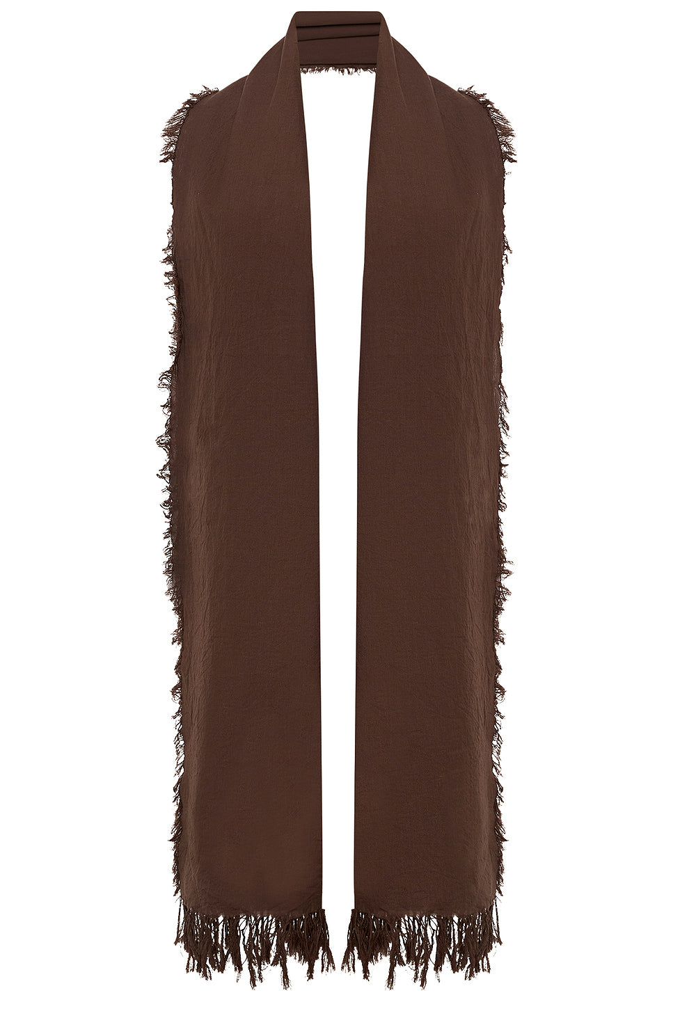 Parla Scarf