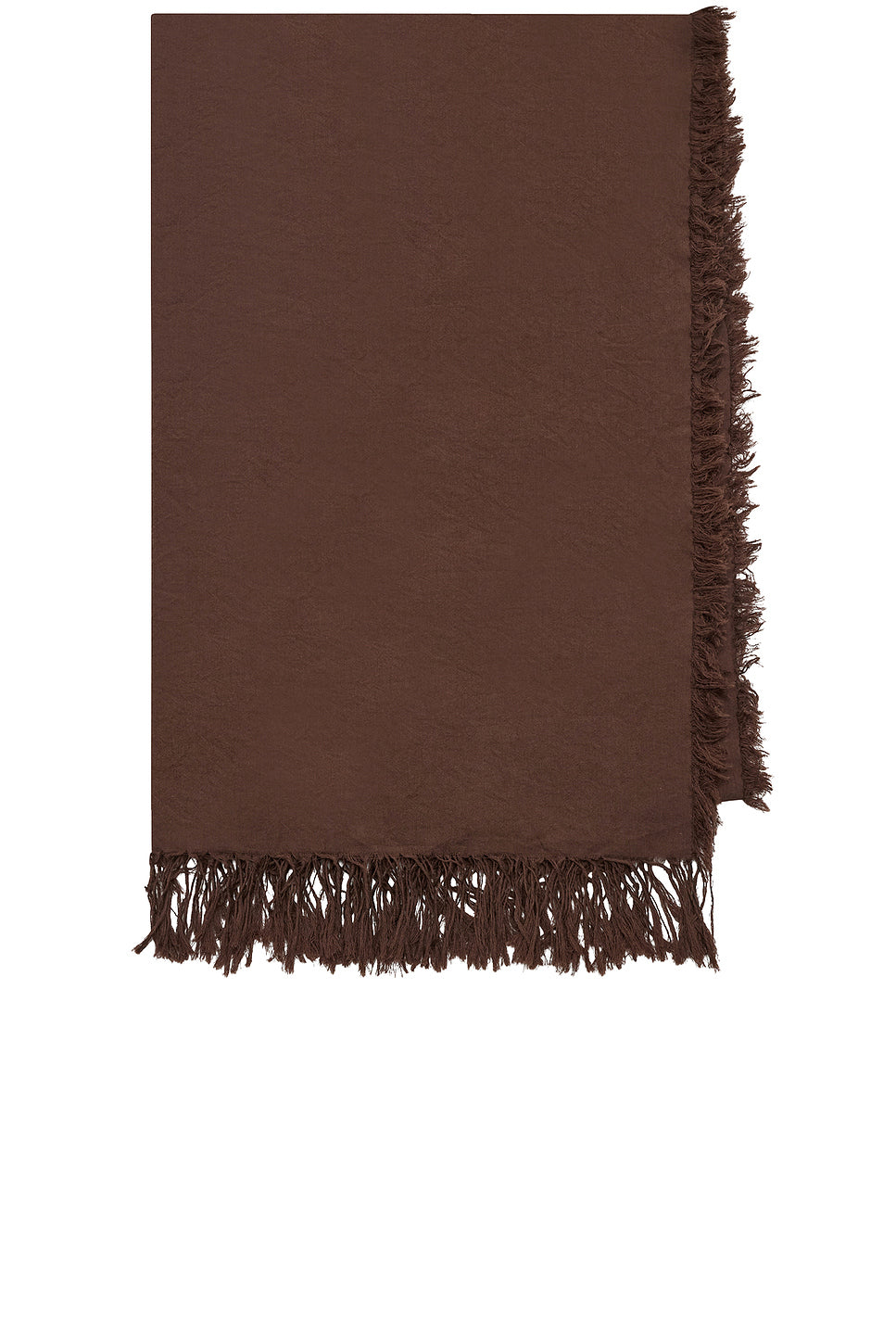 Parla Scarf