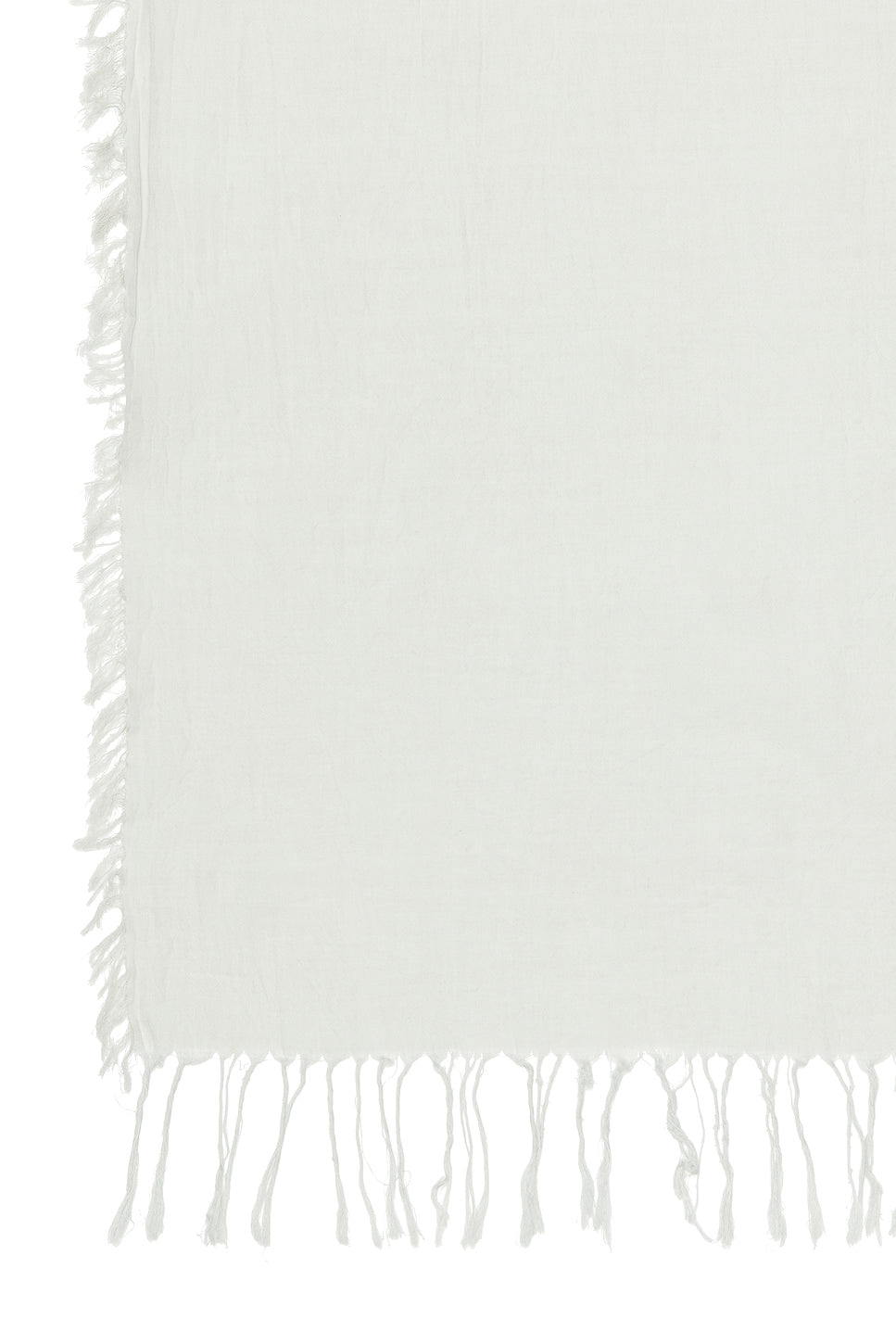 Parla Scarf