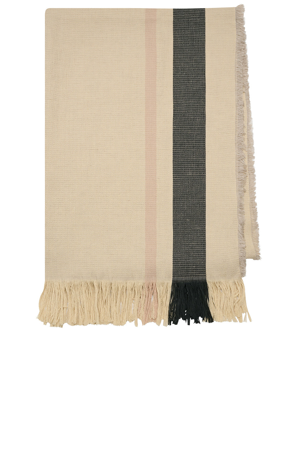 Cadia Scarf