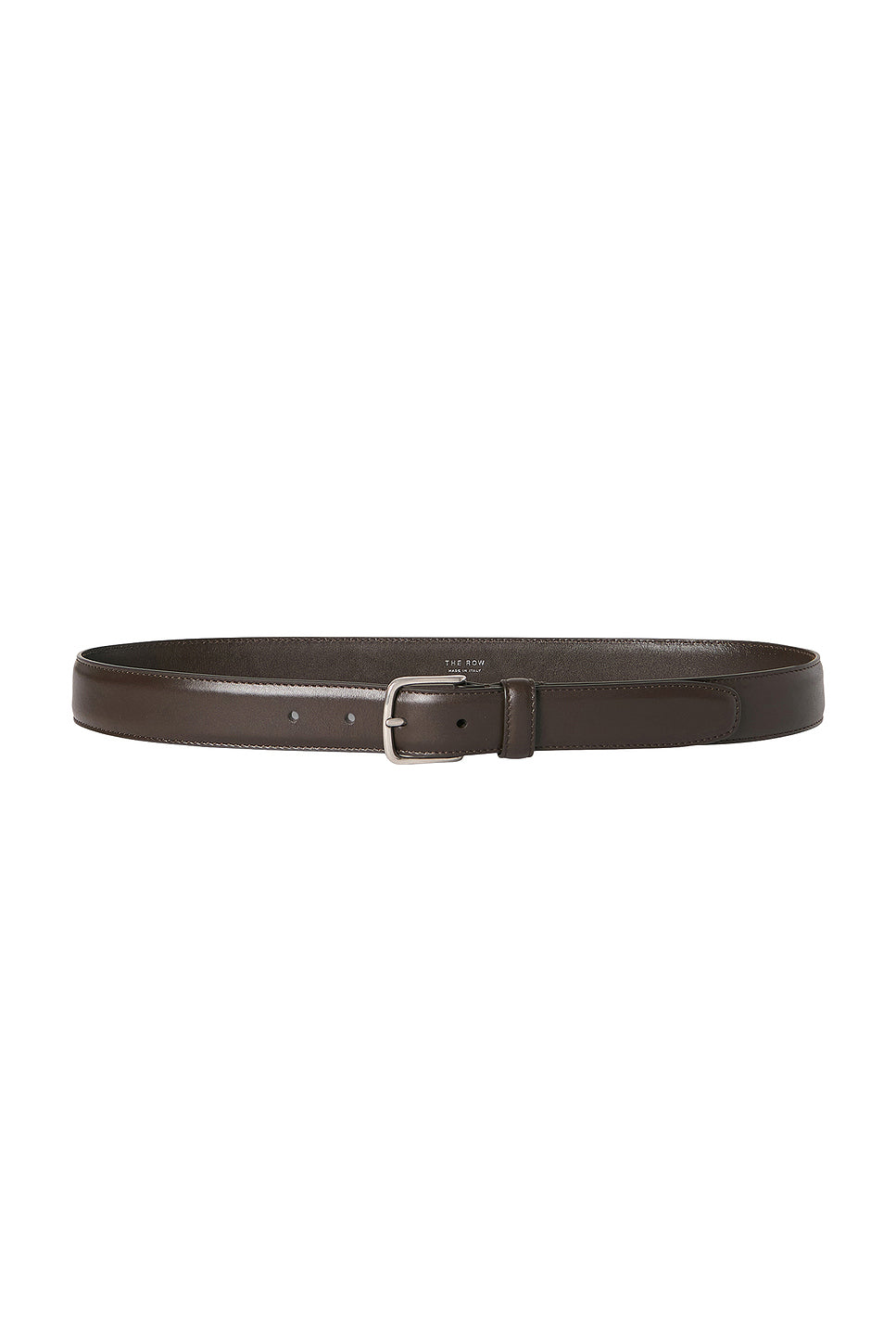 Classic Belt