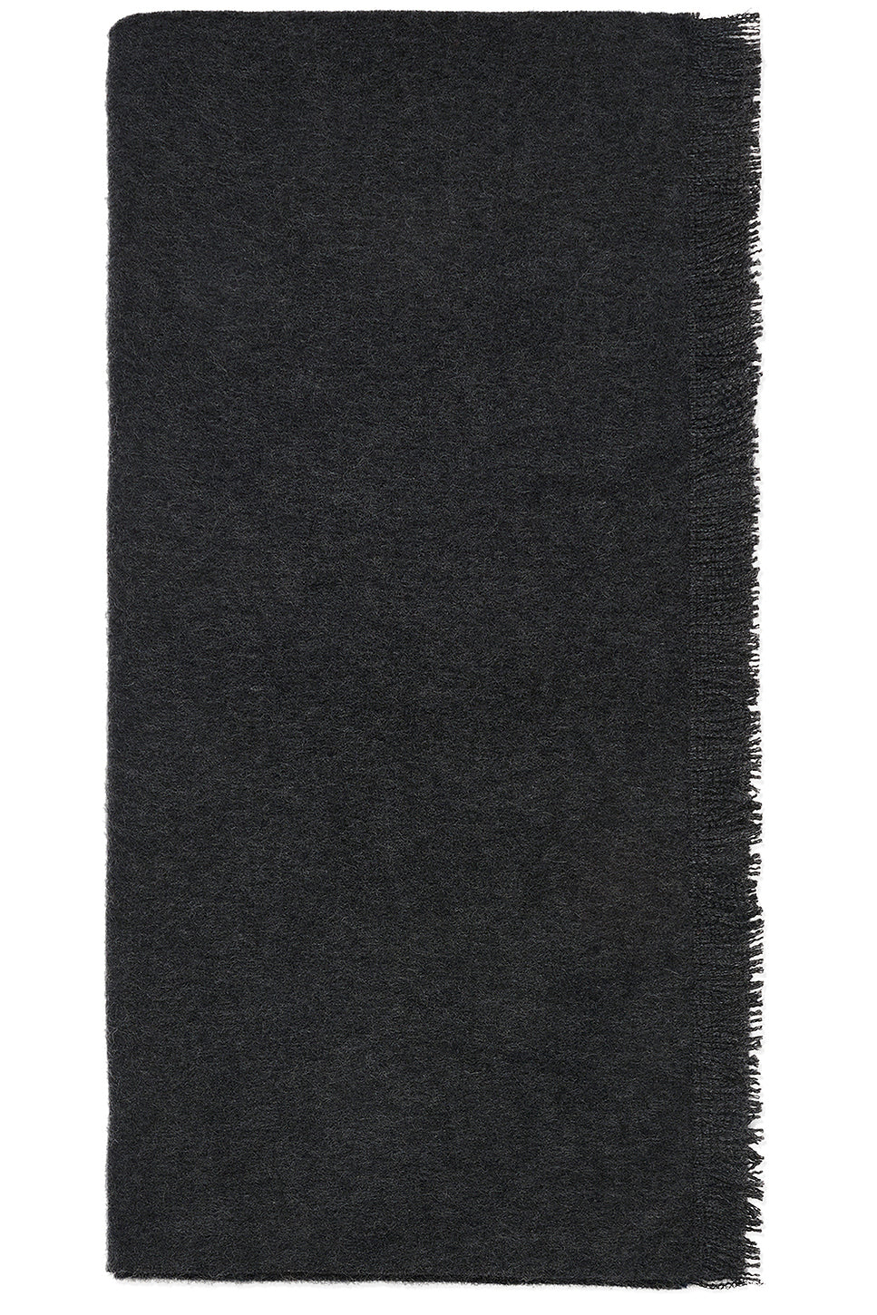 Ingo Scarf
