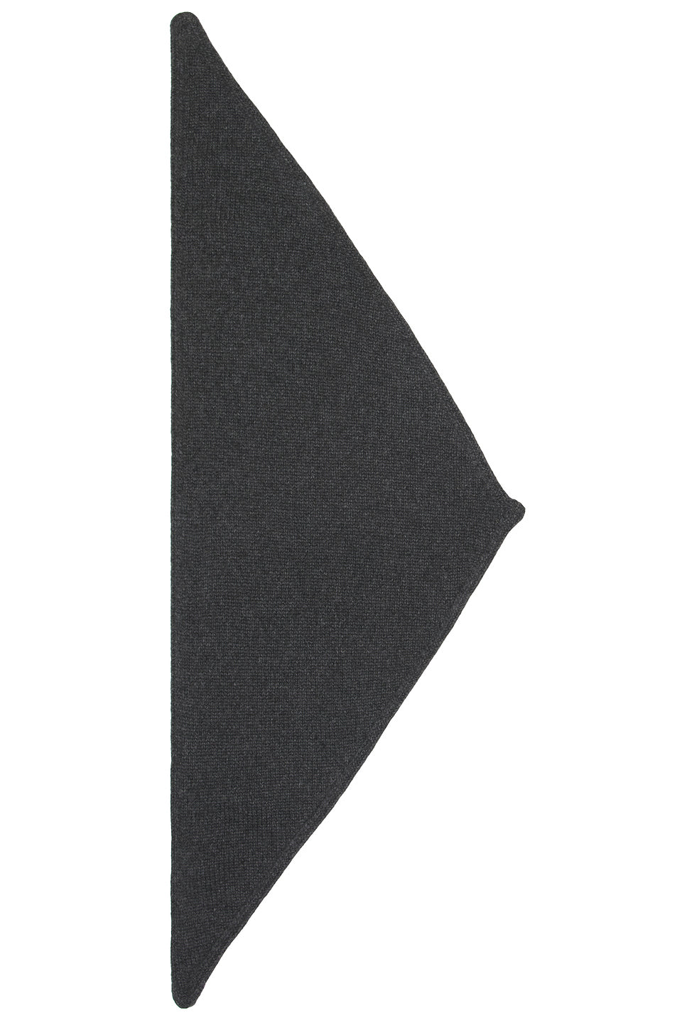 Pyrite Cashmere Scarf