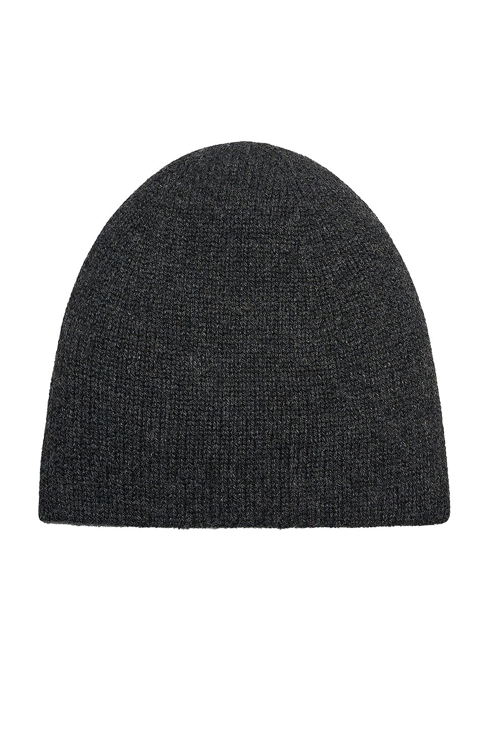 Plyne Cashmere Beanie