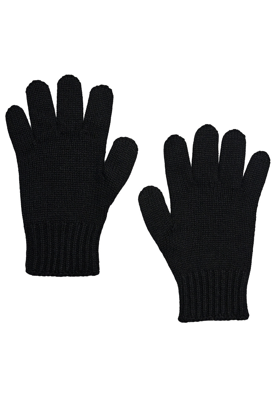 Pleon Cashmere Gloves