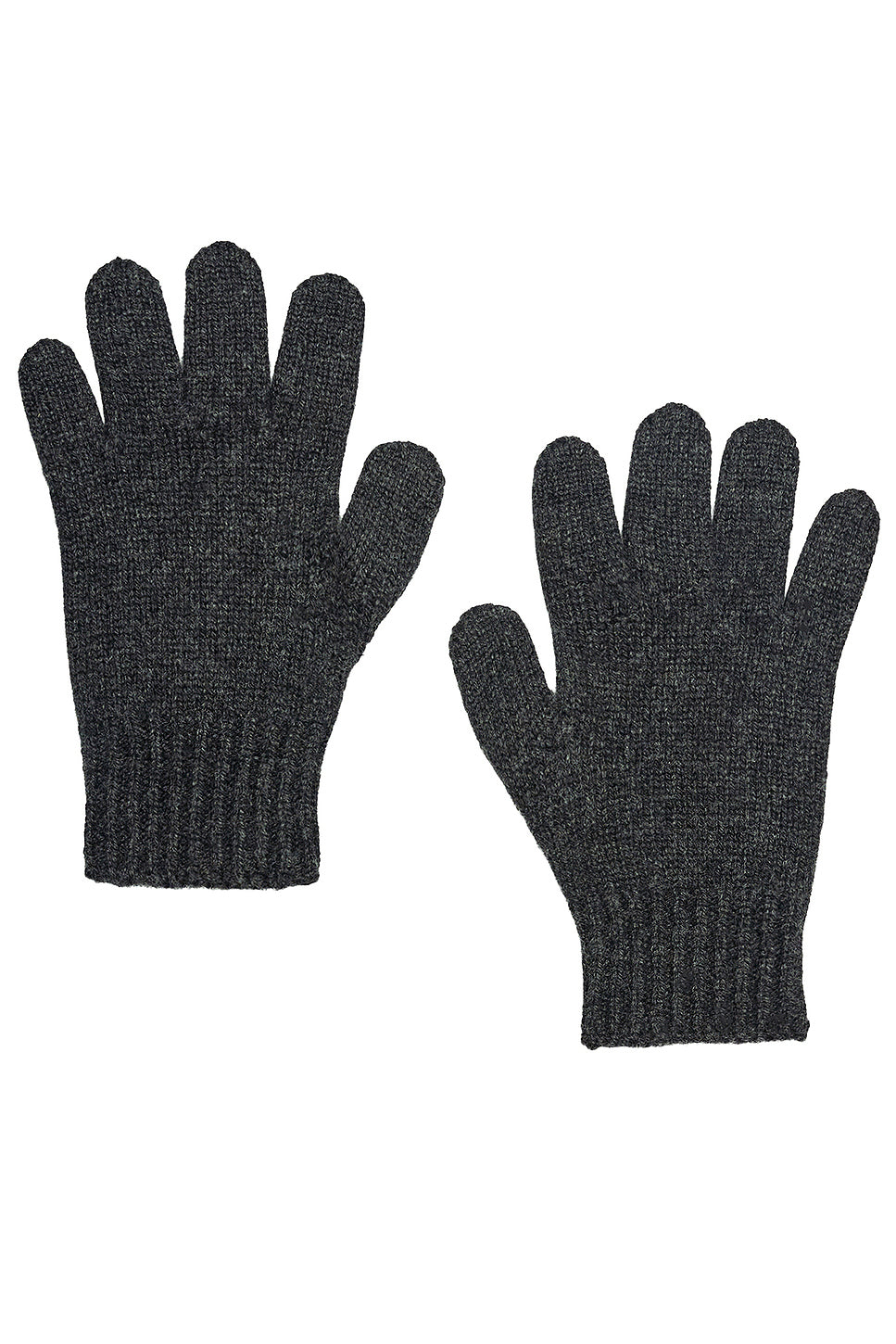Pleon Cashmere Gloves