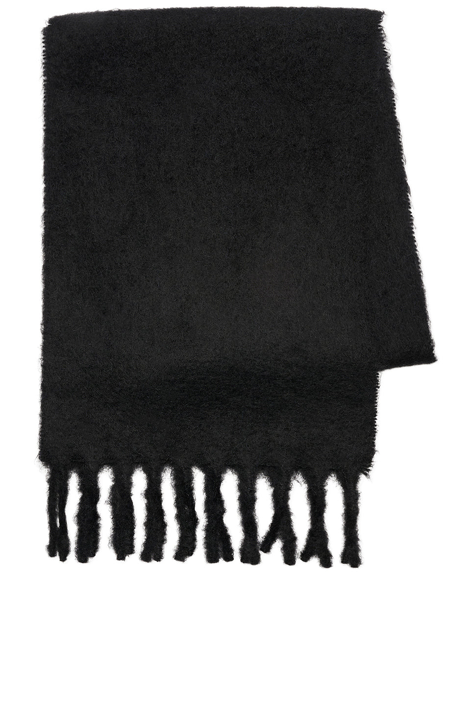 Creana Scarf