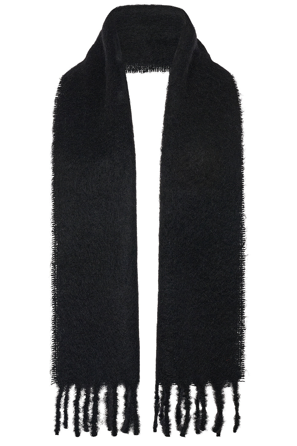 Creana Scarf