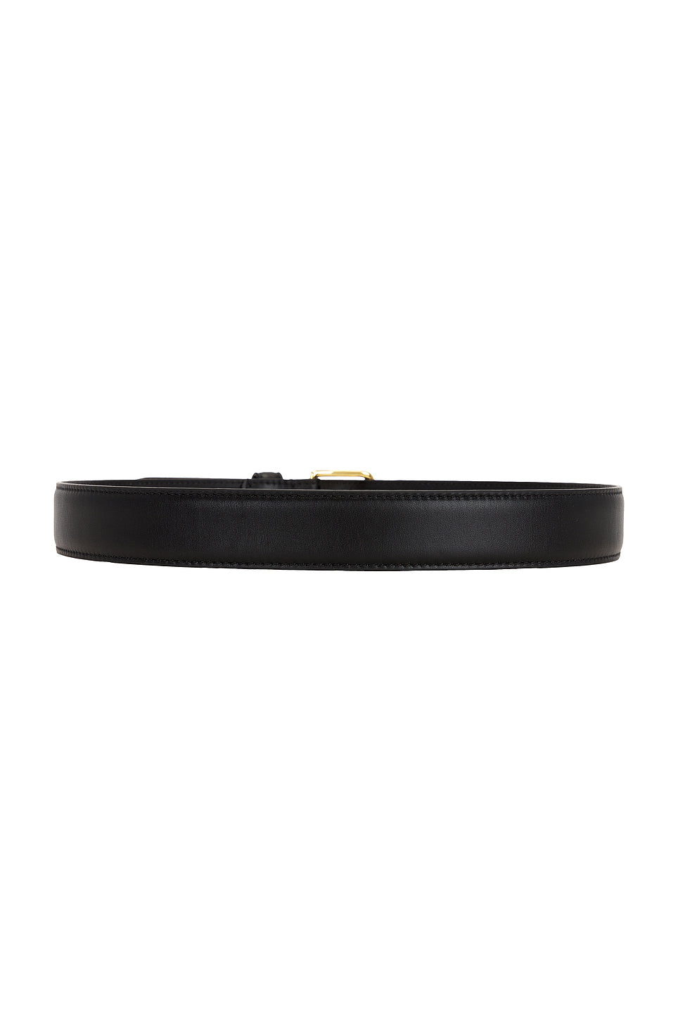 Classic Belt