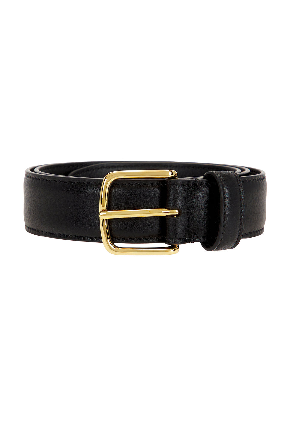 Classic Belt