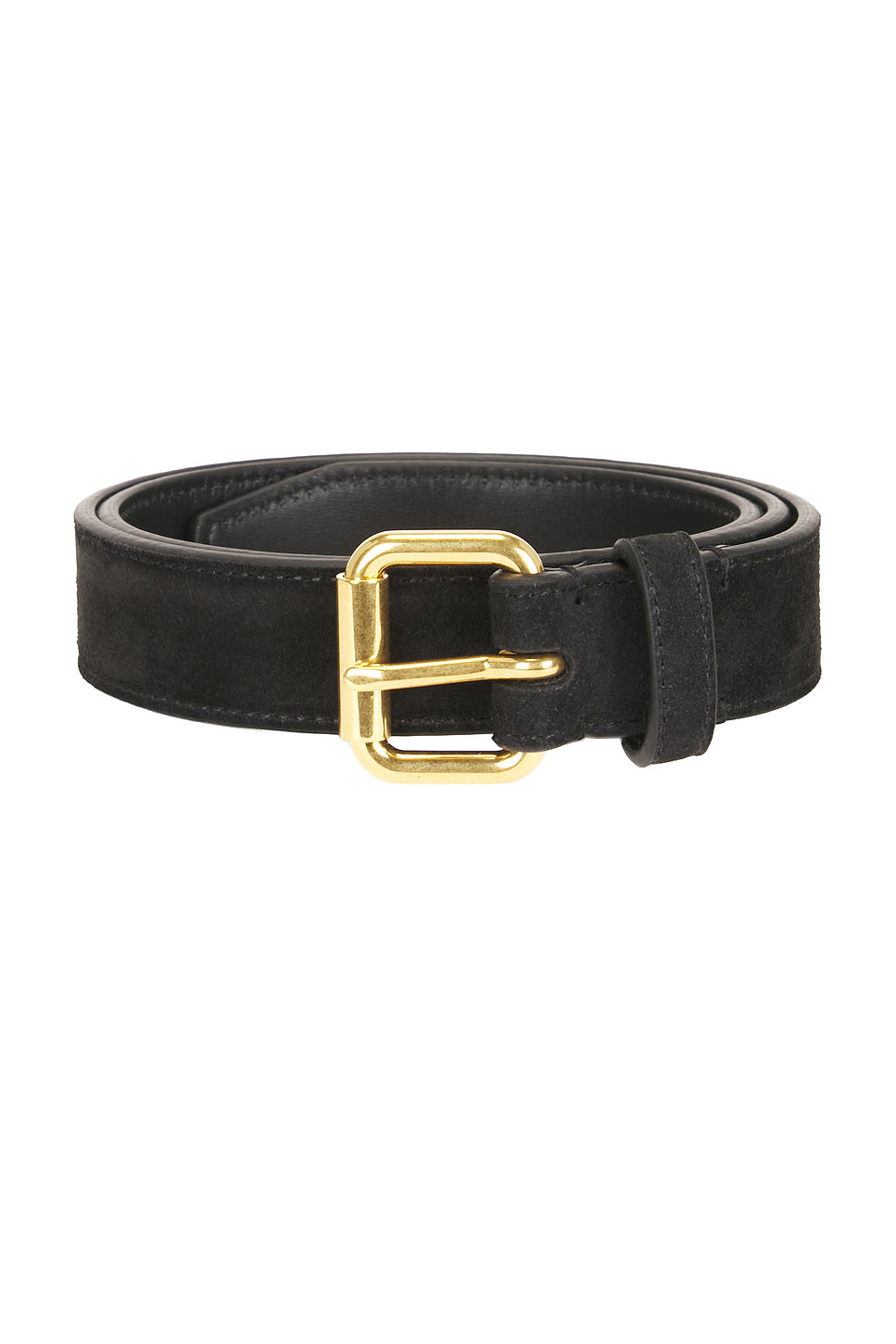 Geo Belt