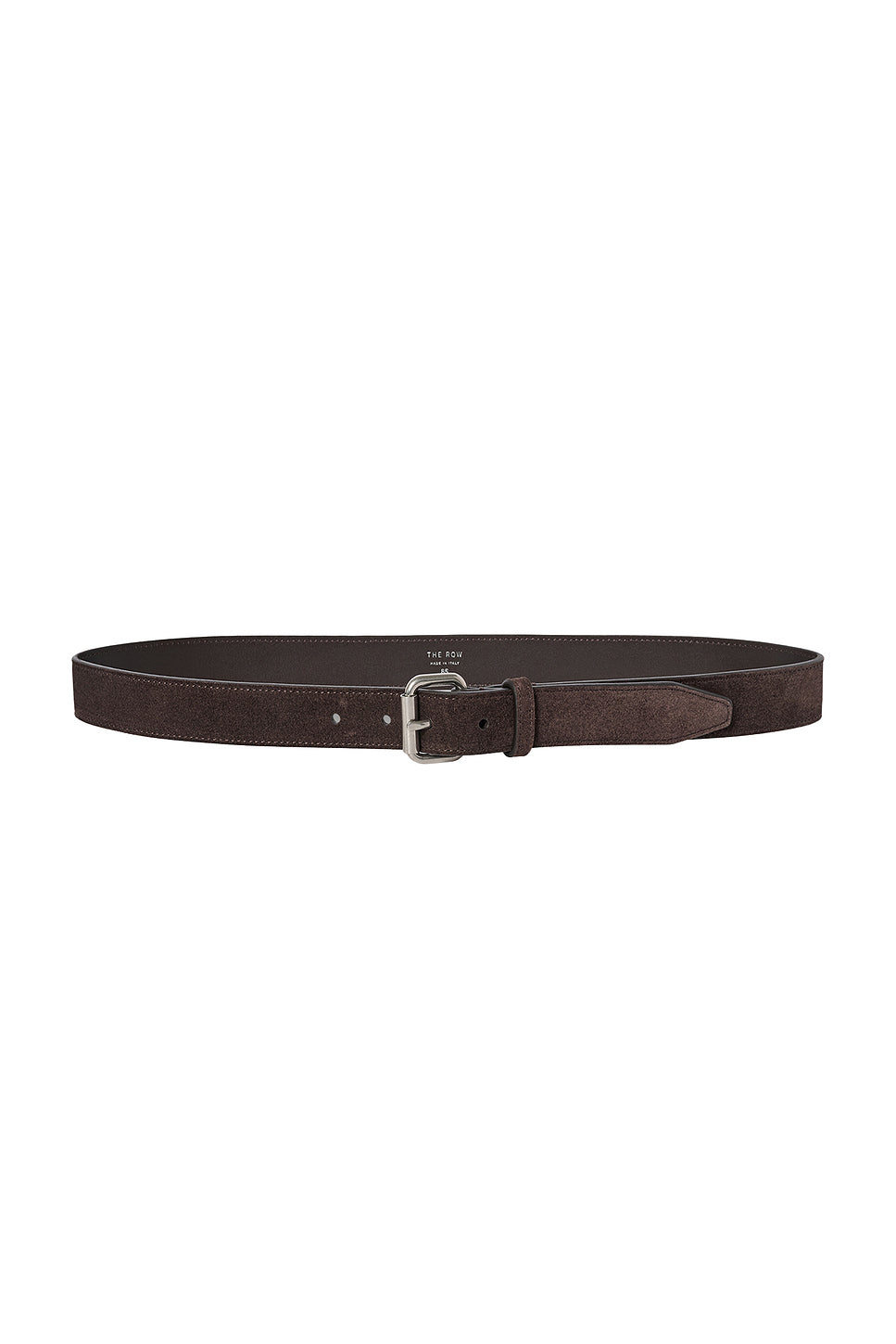 Geo Belt