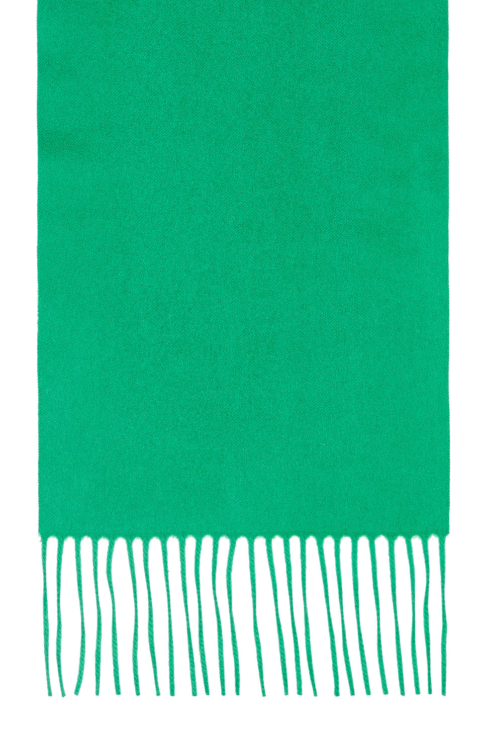 Viktor Scarf