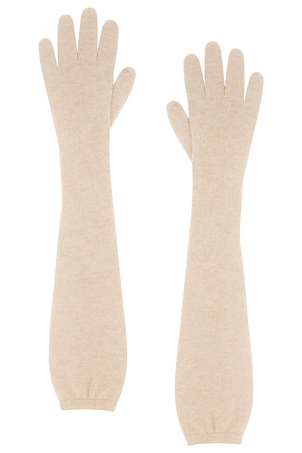 Ivot Gloves