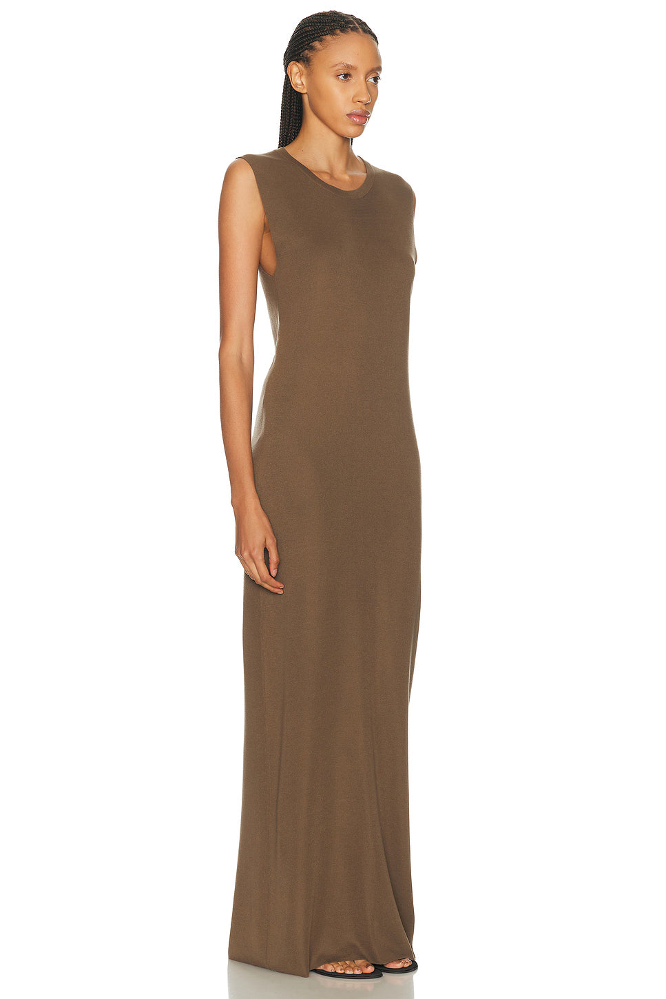 Oiva Dress