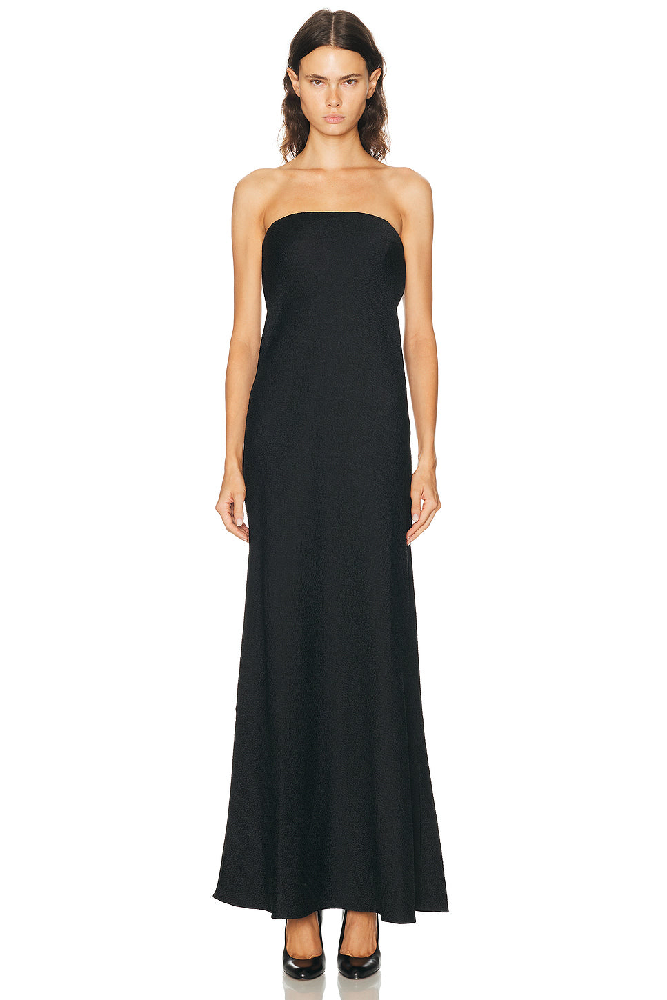 Korisco Dress