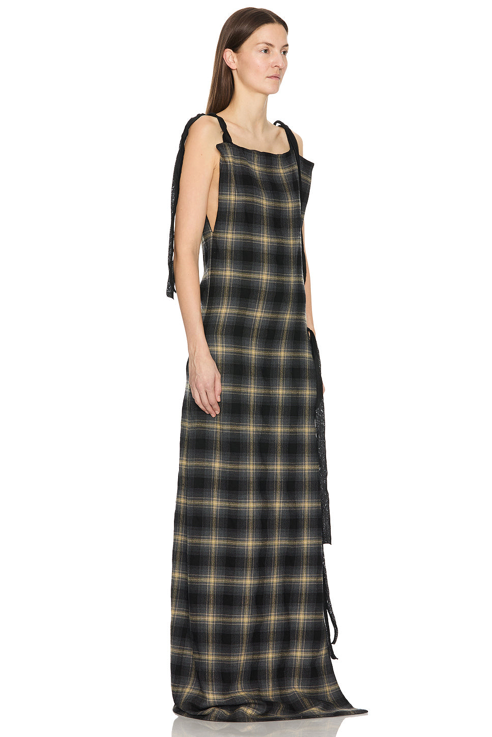 Dom Dress
