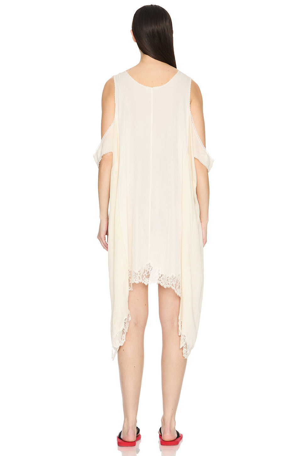 Ingram Dress