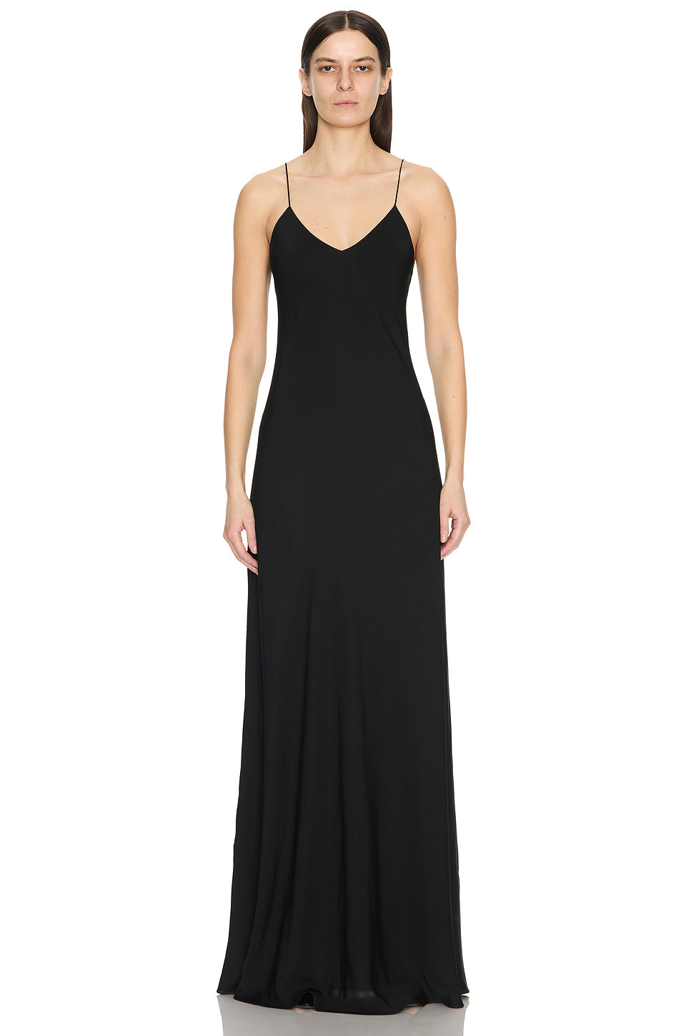 Kolann Dress